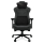 Yumisu 2052 (Ciemnoszaro-Czarny) Tkanina Y-2052-DB-M - 1065032 - zdjęcie 5